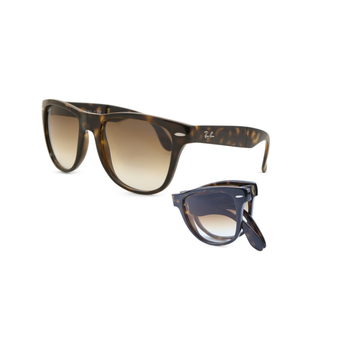 Rb4105 710/51-50-L
