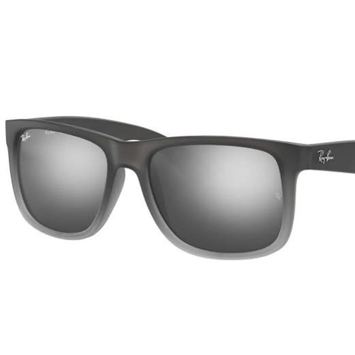 RB4165 852/88-51-S
