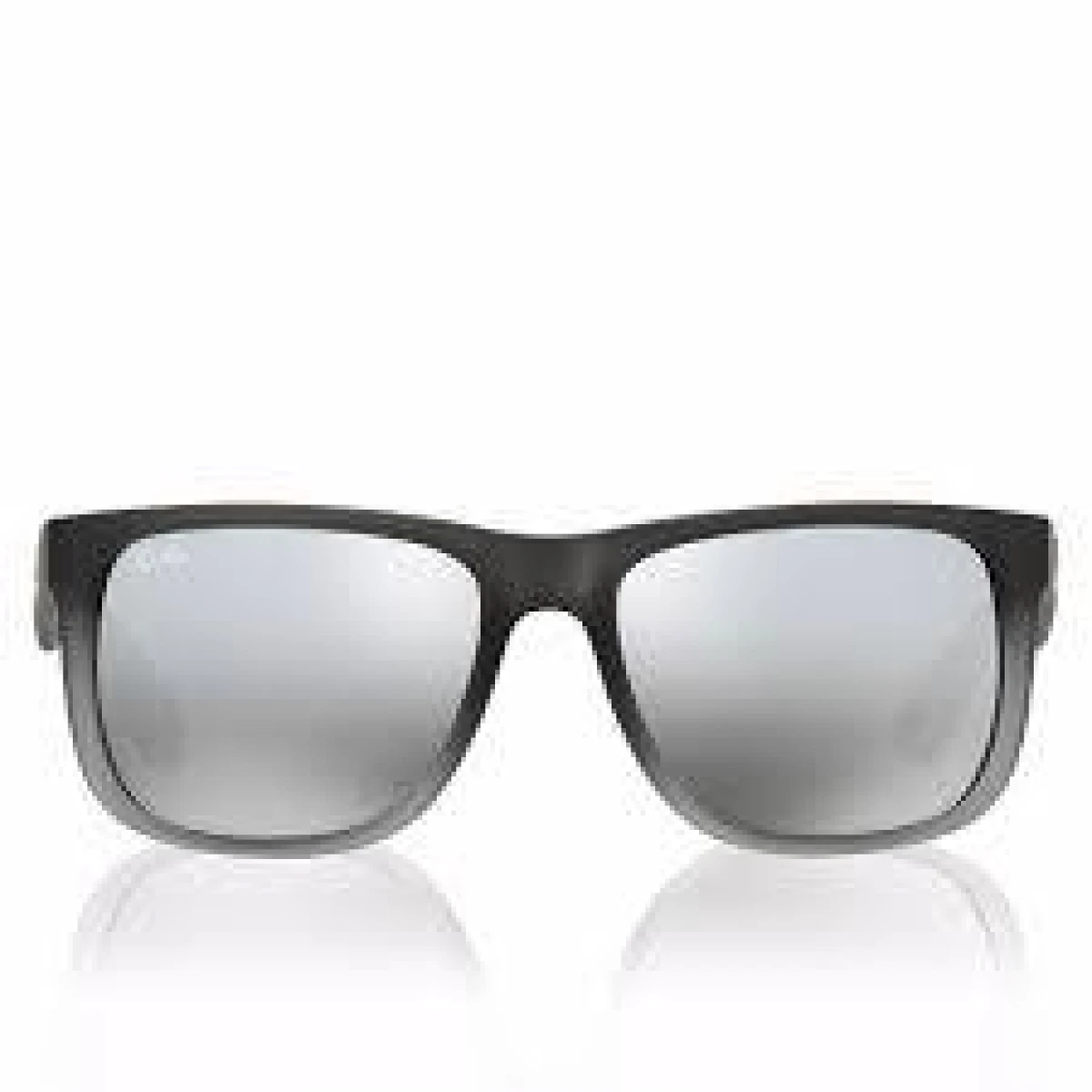 RB4165 852/88-51-S