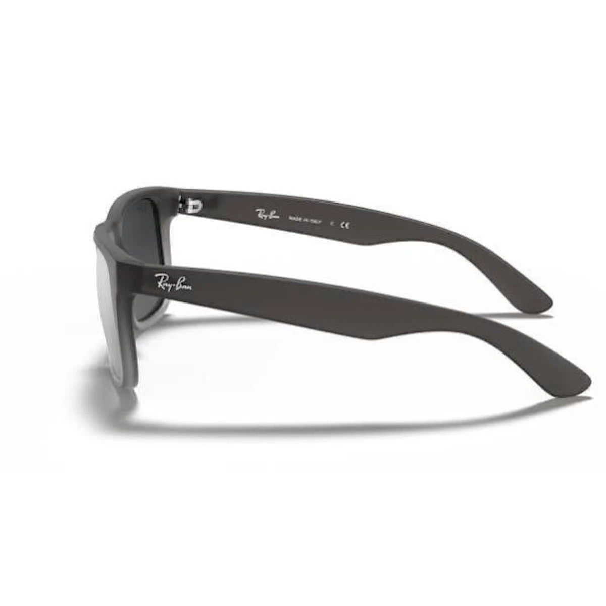 Ray-Ban RB4165 852/88-51-S