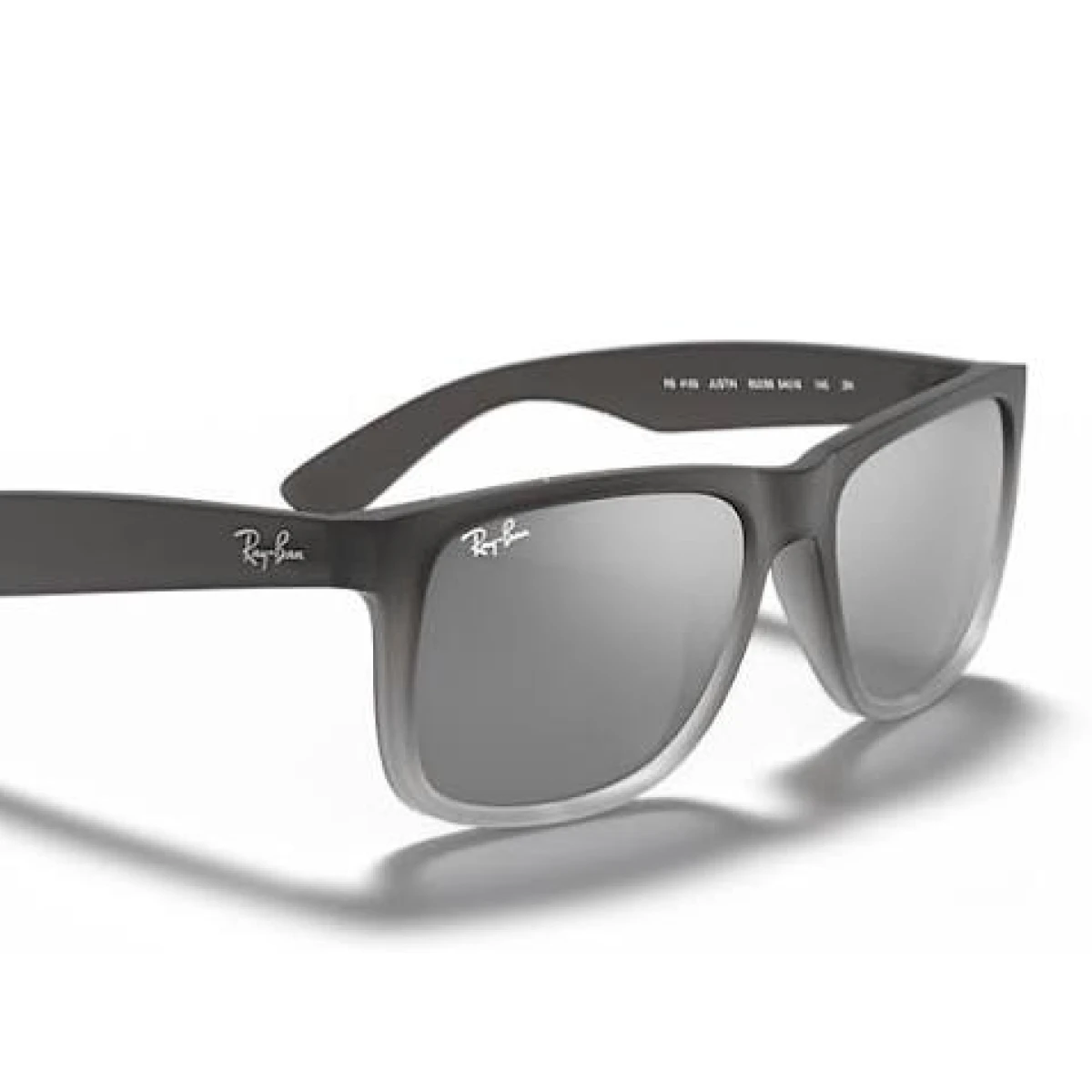 Ray-Ban RB4165 852/88-51-S