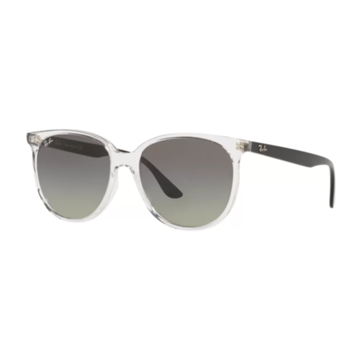 Ray-Ban 0RB4378L 64771154 