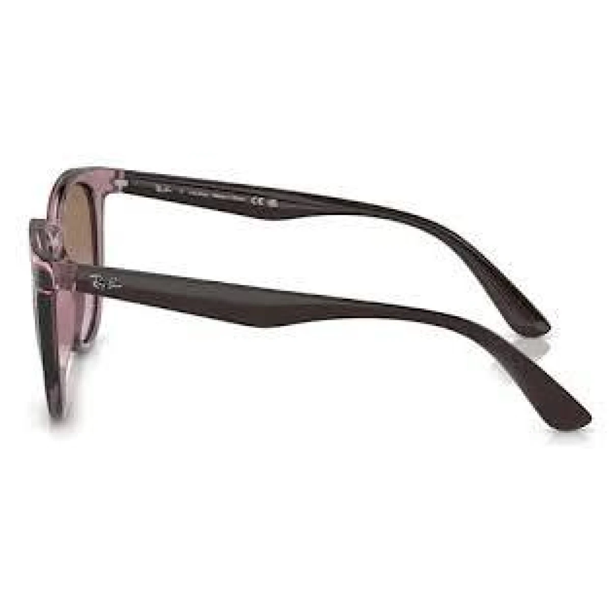 Ray-Ban RB4378L  667214-54-M