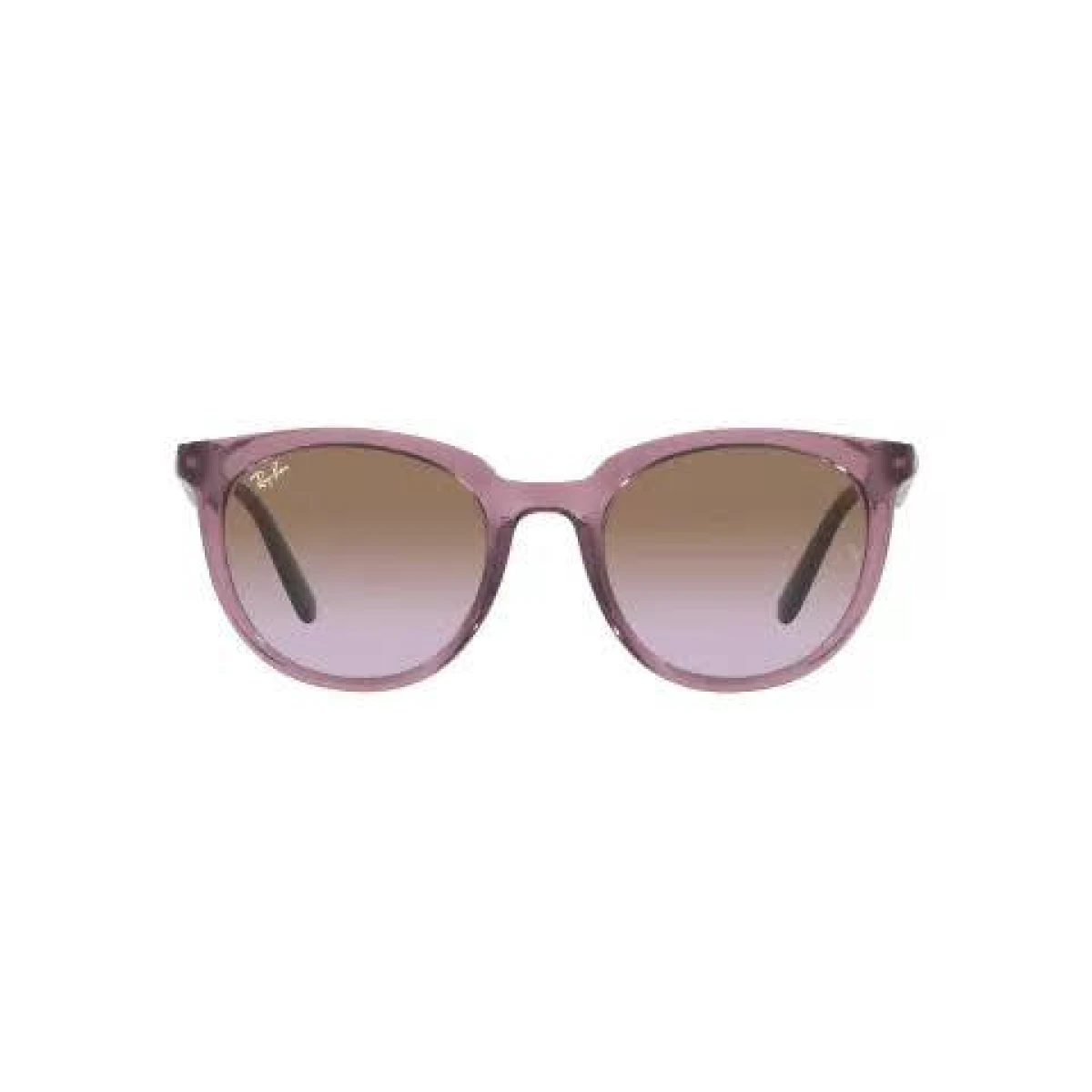 Ray-Ban RB4378L  667214-54-M