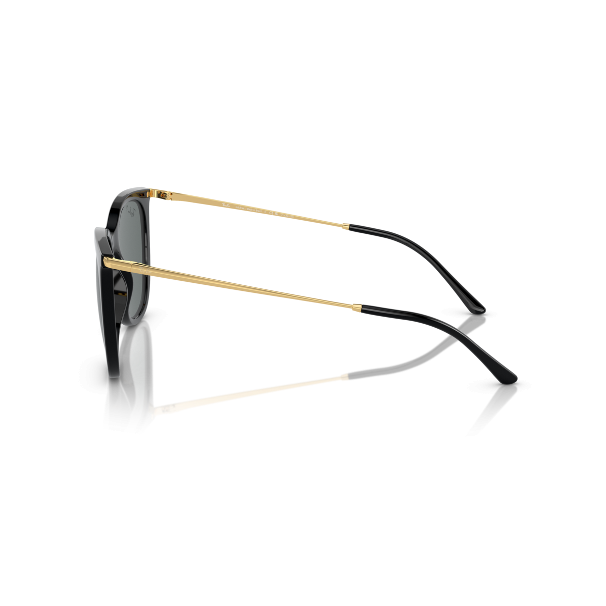 Ray-Ban RB4403L 601/81-56-XXL