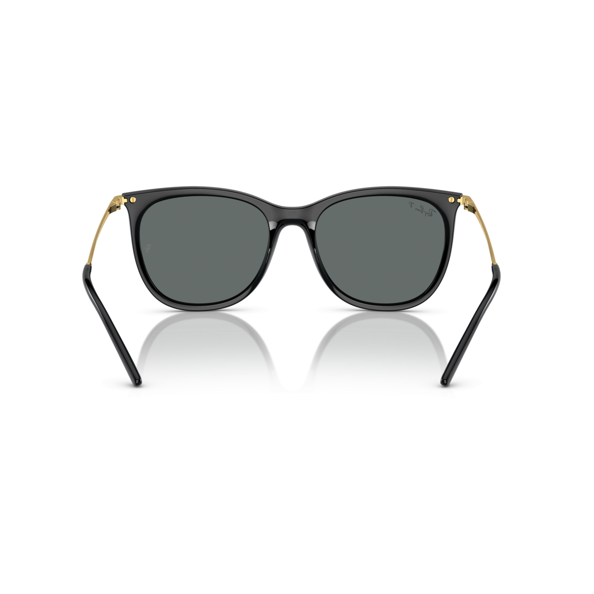 Ray-Ban RB4403L 601/81-56-XXL