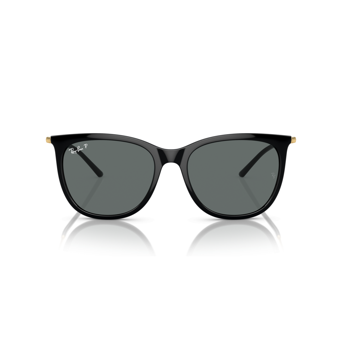 Ray-Ban RB4403L 601/81-56-XXL