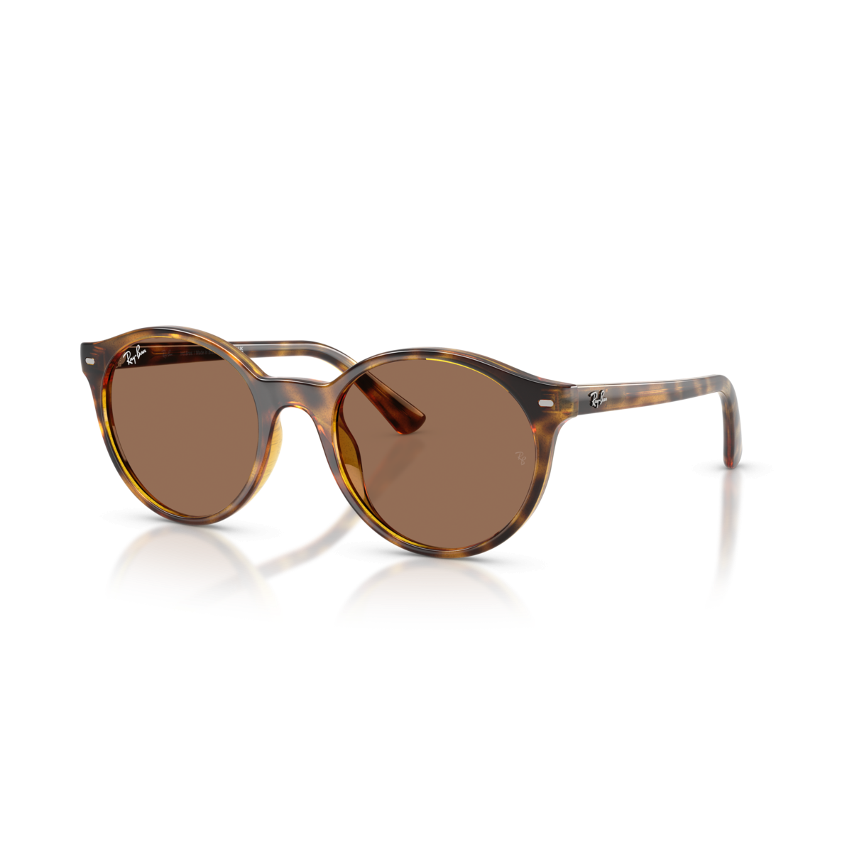 Ray-Ban RB4481L 710/73-52-S