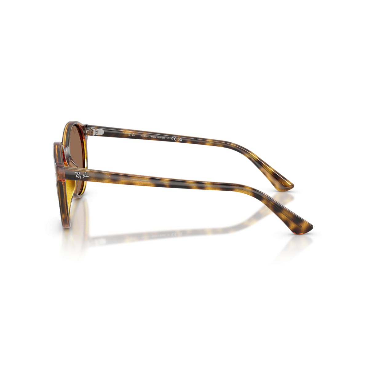 Ray-Ban RB4481L 710/73-52-S