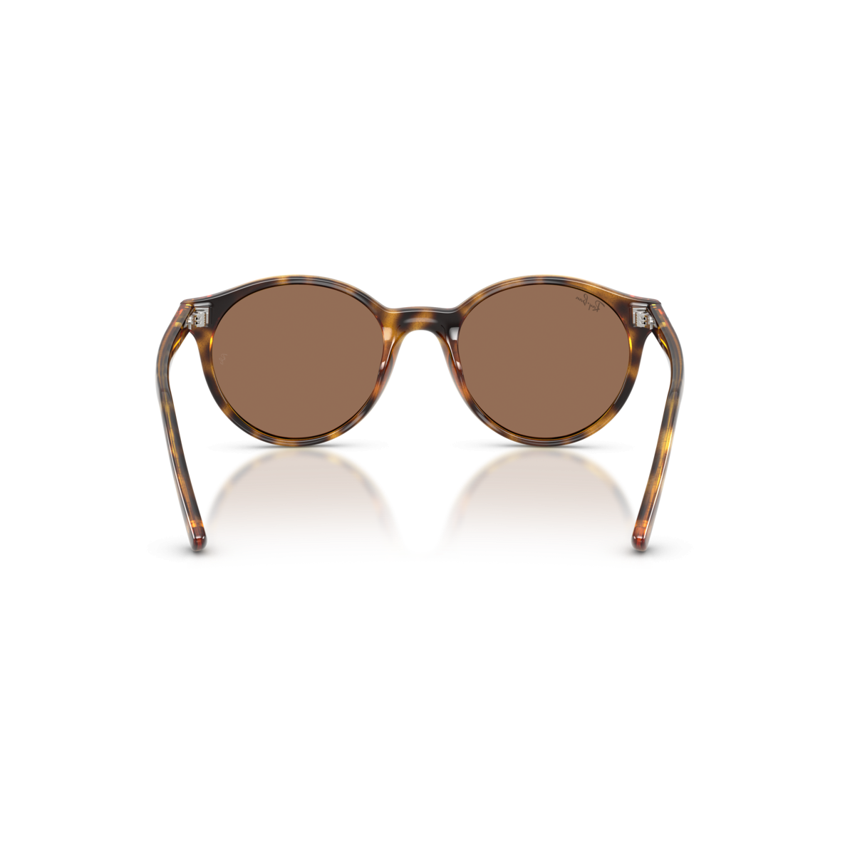 Ray-Ban RB4481L 710/73-52-S