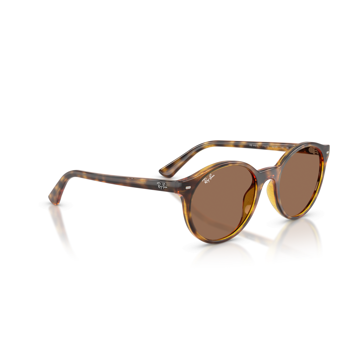 Ray-Ban RB4481L 710/73-52-S