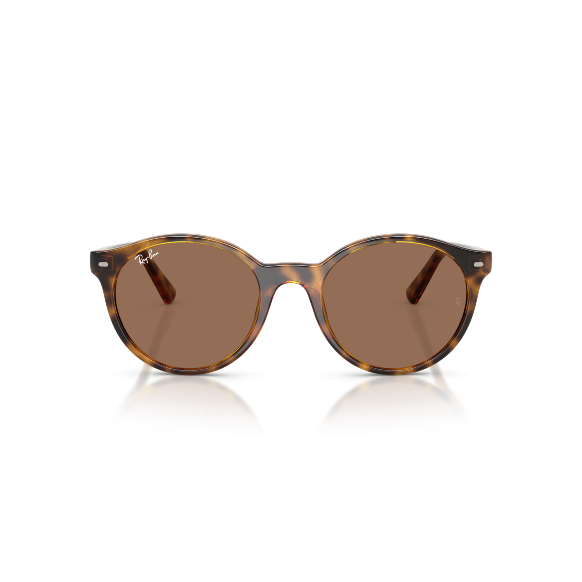 Ray-Ban RB4481L 710/73-52-S