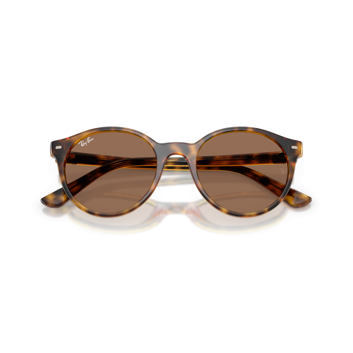 Ray-Ban RB4481L 710/73-52-S