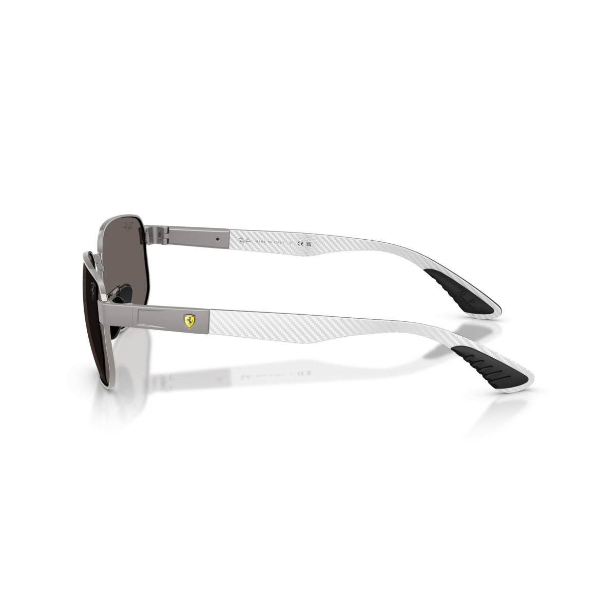 Ray-Ban RB8329M  F124B1-59-XXL