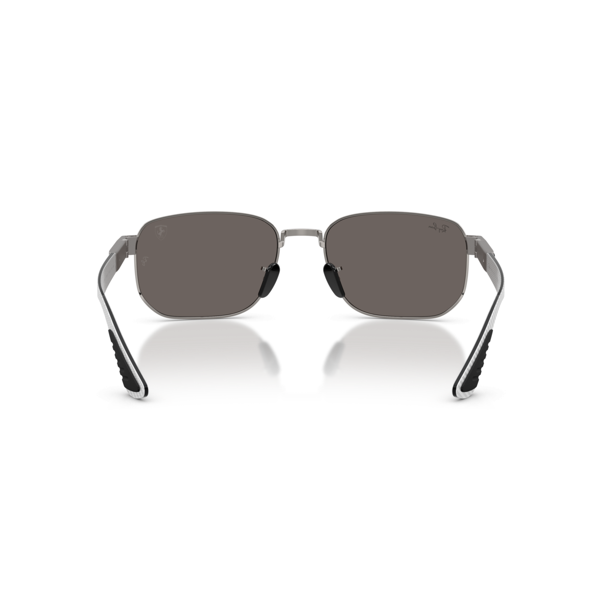 Ray-Ban RB8329M  F124B1-59-XXL