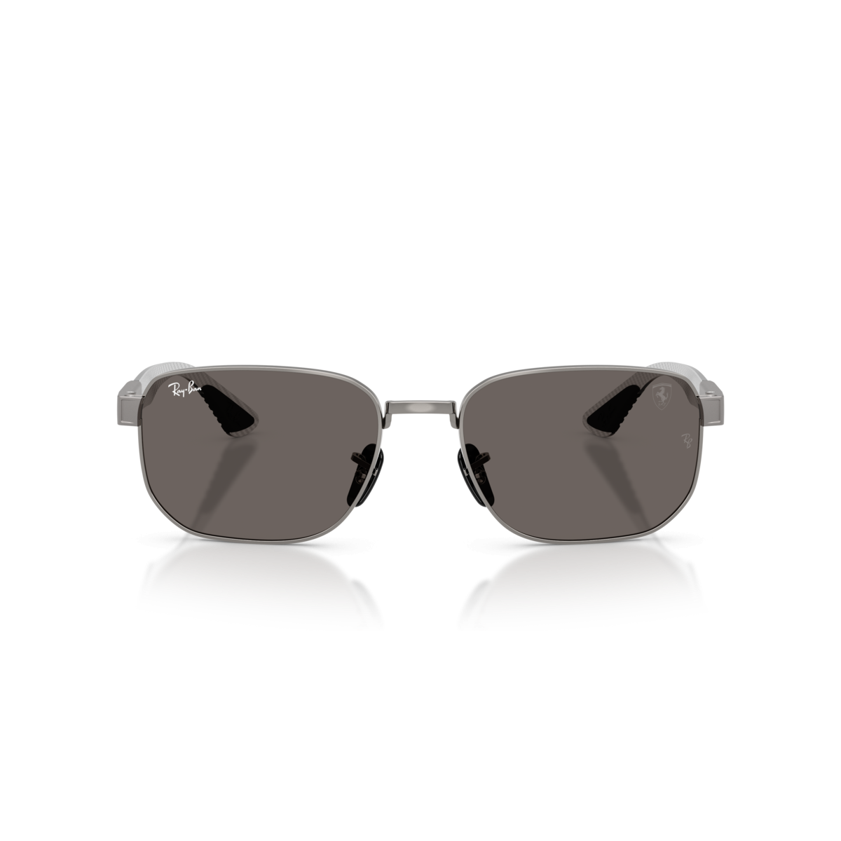 Ray-Ban RB8329M  F124B1-59-XXL