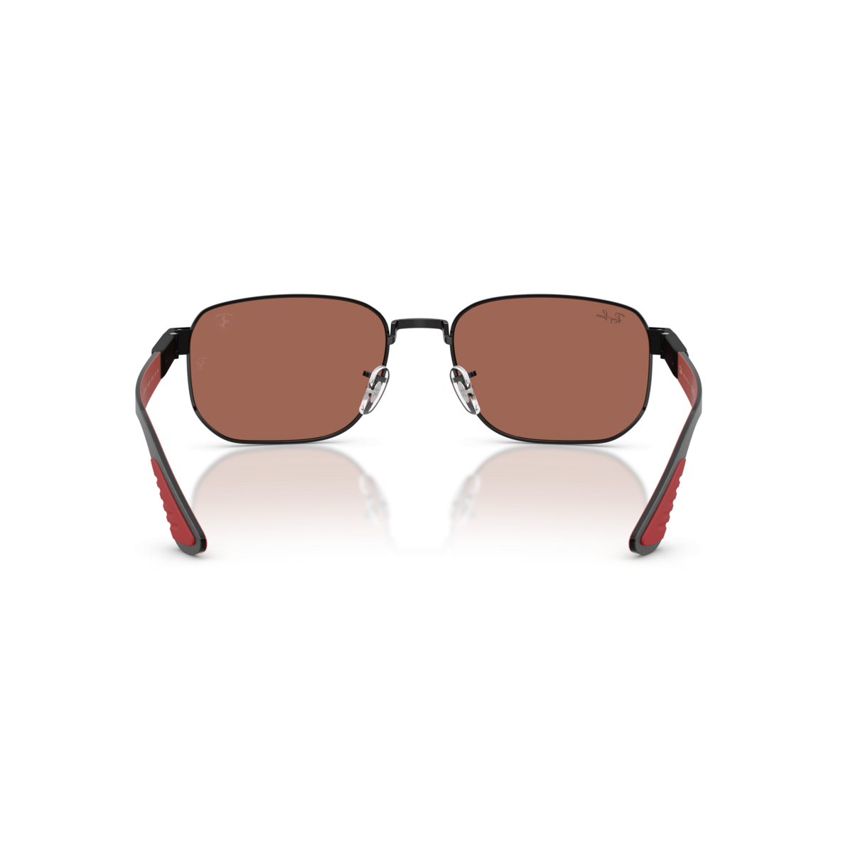 Ray-Ban Rb8329m F1402K-59-XXL