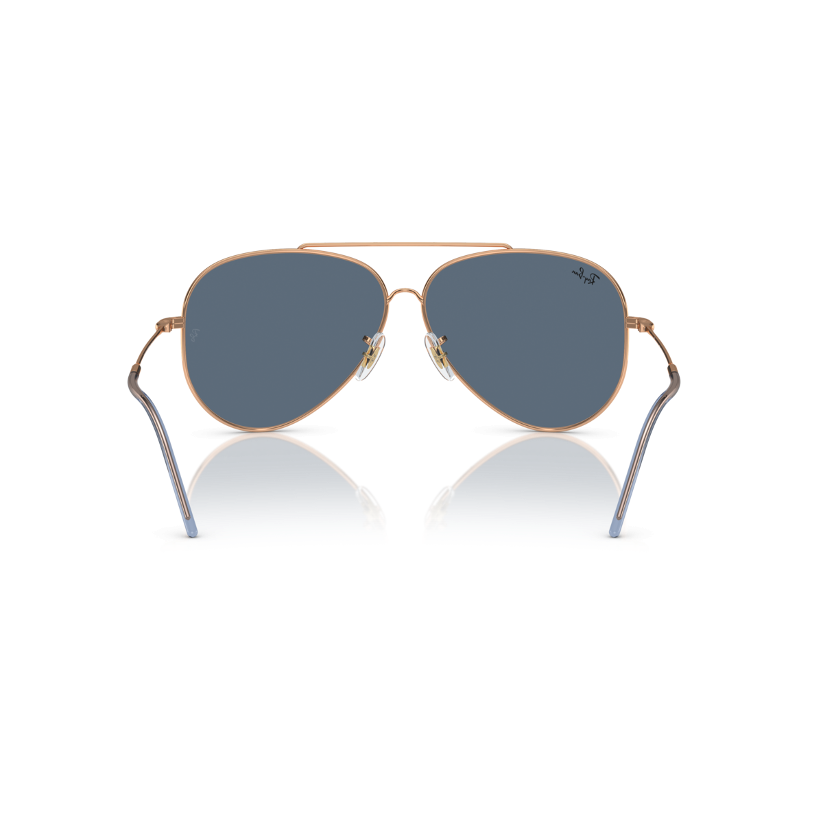 Ray-Ban 0RBR0101S  92023A-59-L