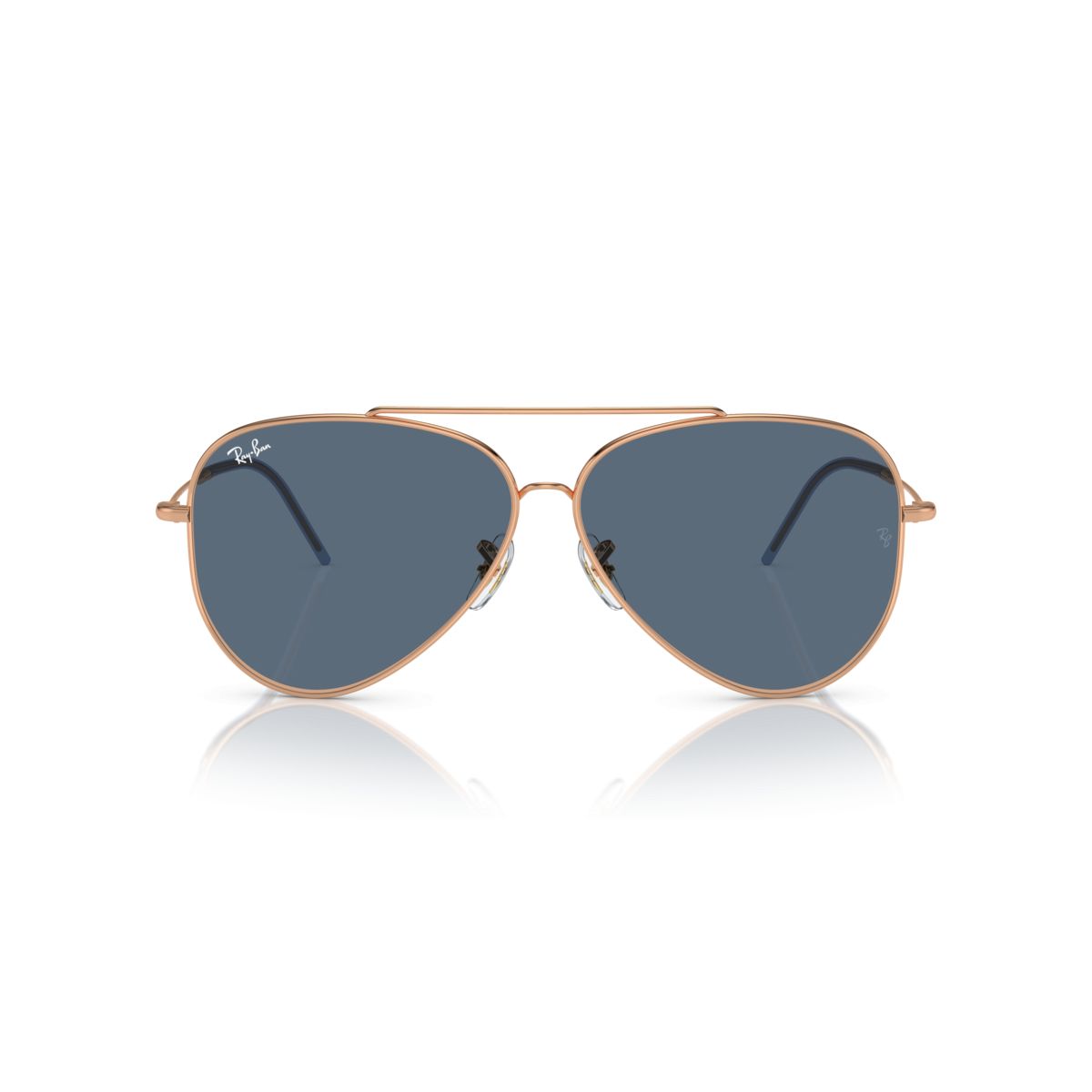 Ray-Ban 0RBR0101S  92023A-59-L