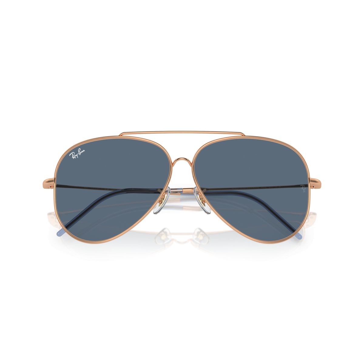 Ray-Ban 0RBR0101S  92023A-59-L
