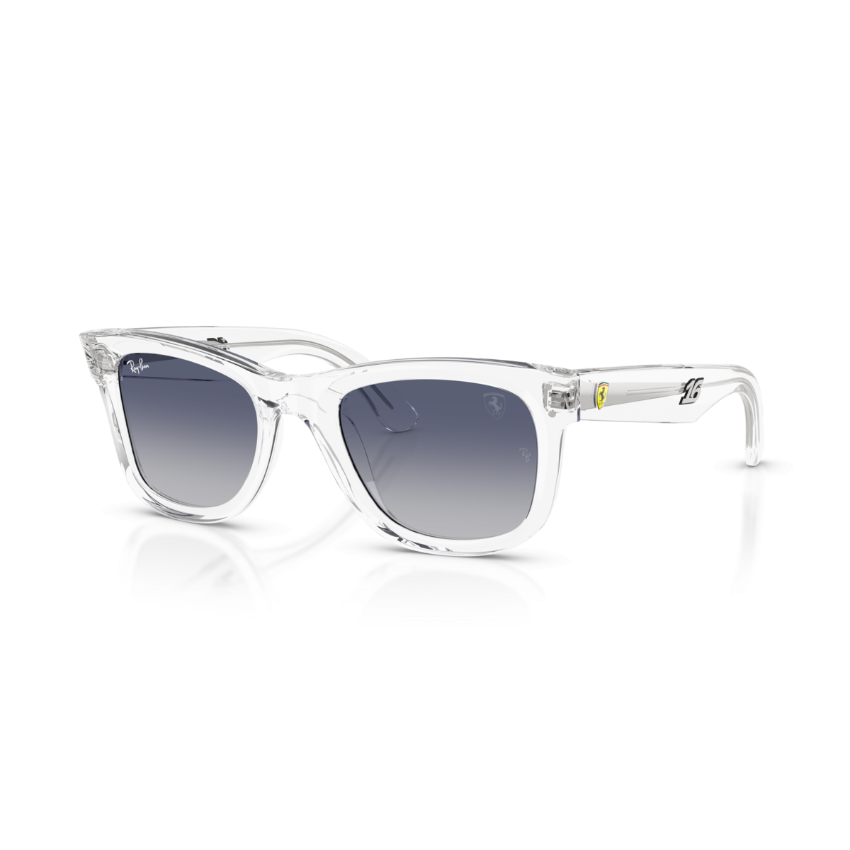 Rbr0502sm F7064L50-S