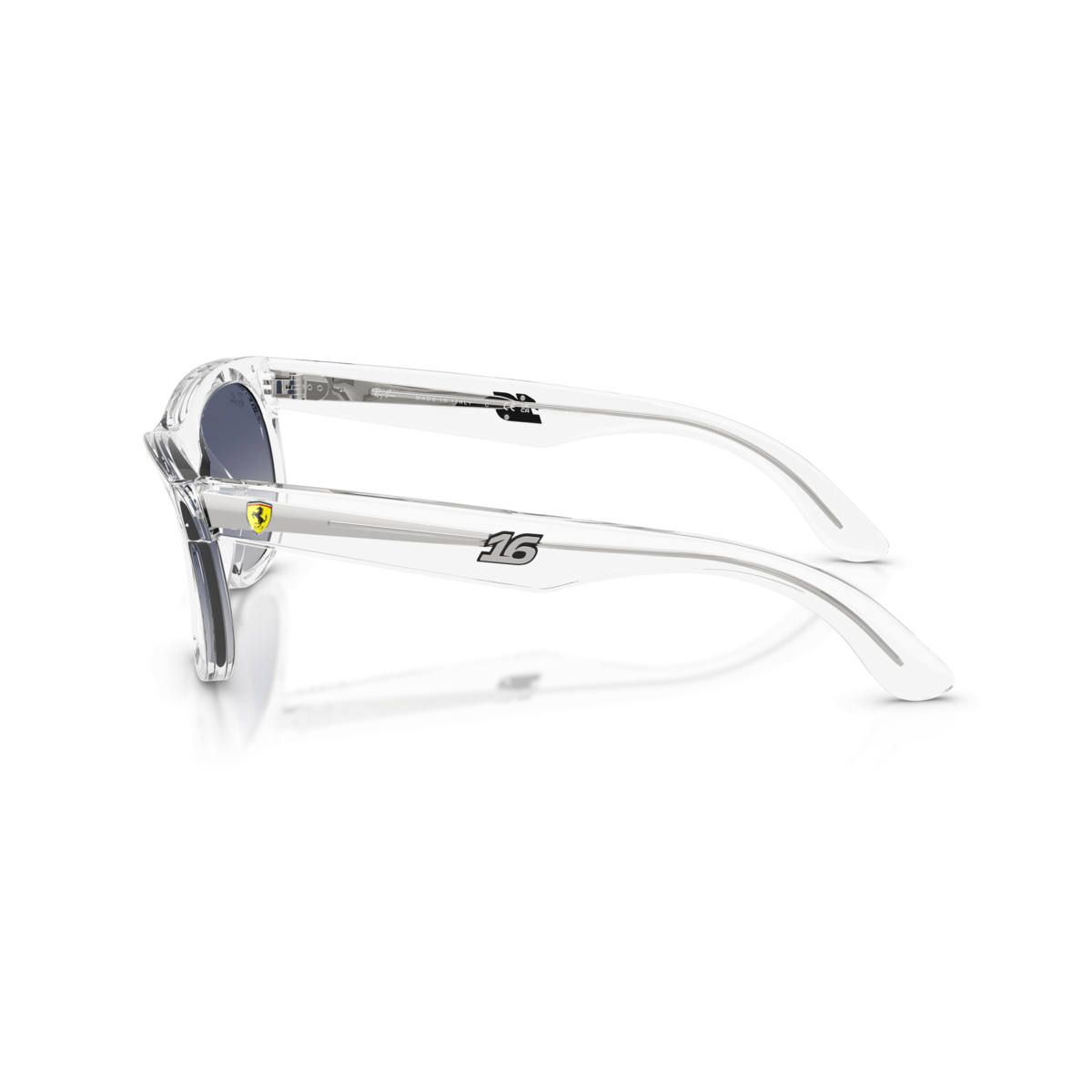 Ray-Ban Rbr0502sm F7064L50-S