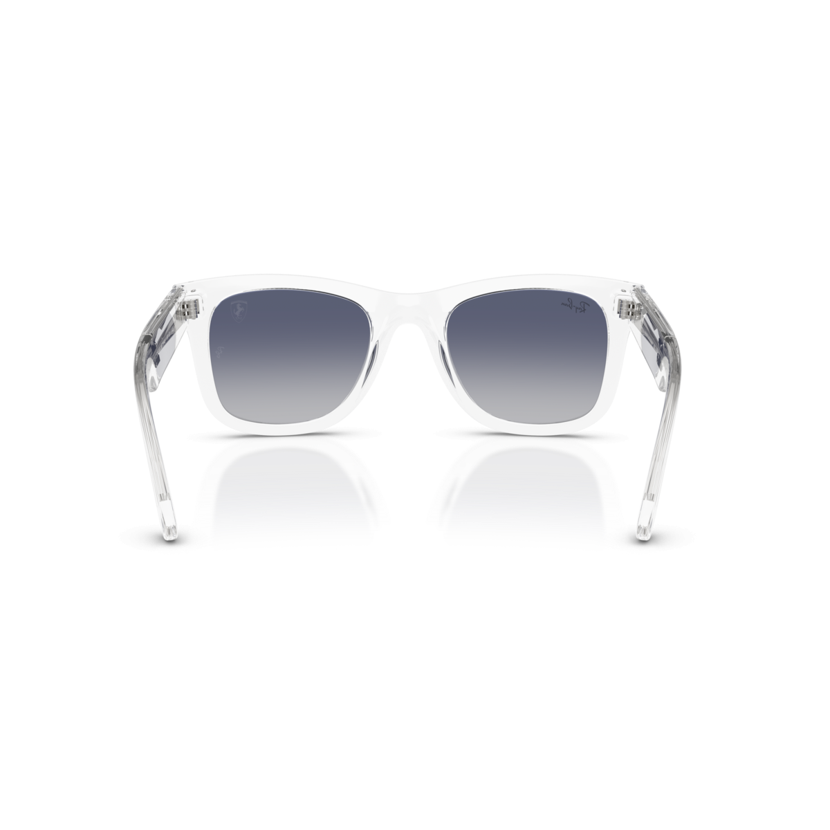 Ray-Ban Rbr0502sm F7064L50-S