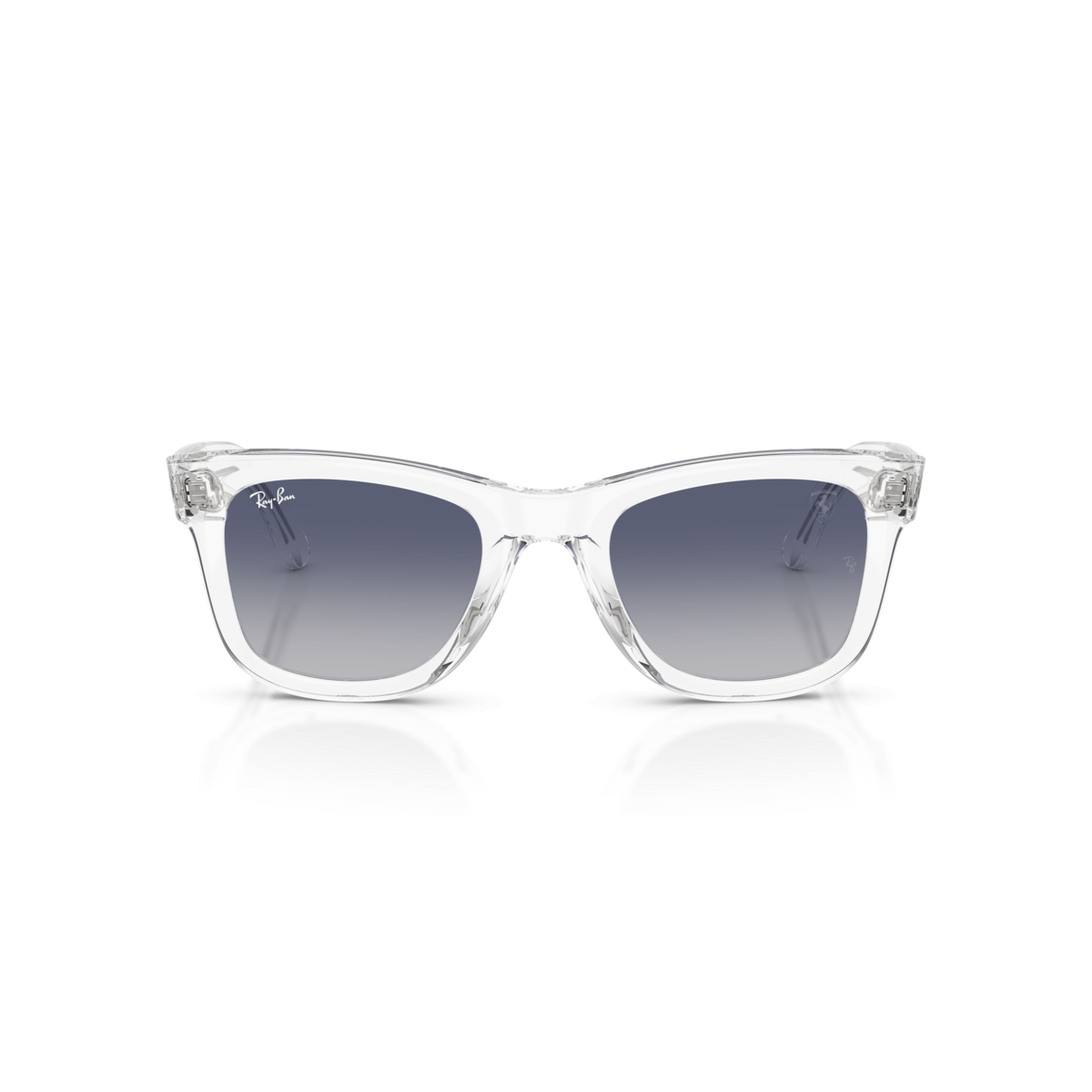 Rbr0502sm F7064L50-S