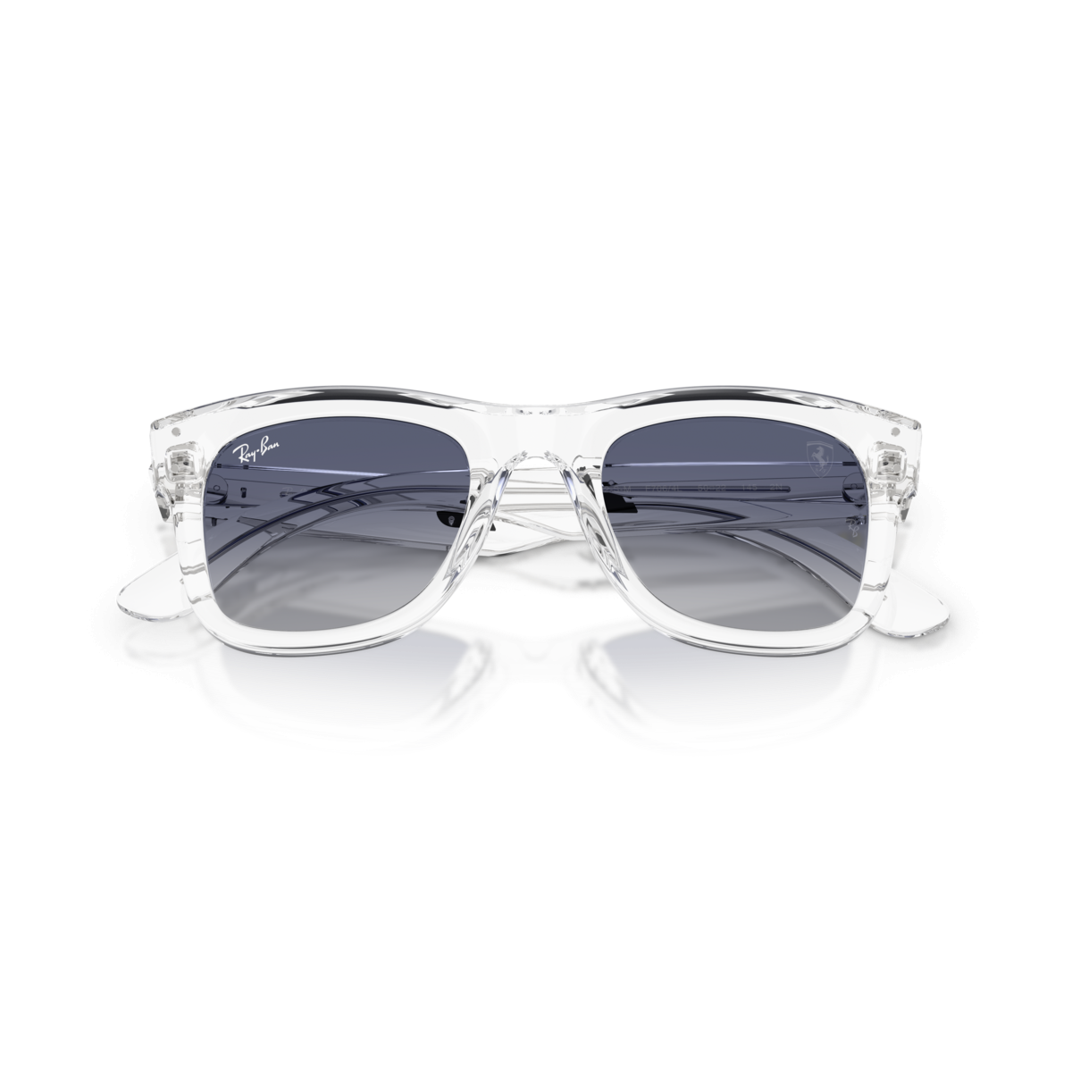 Ray-Ban Rbr0502sm F7064L50-S