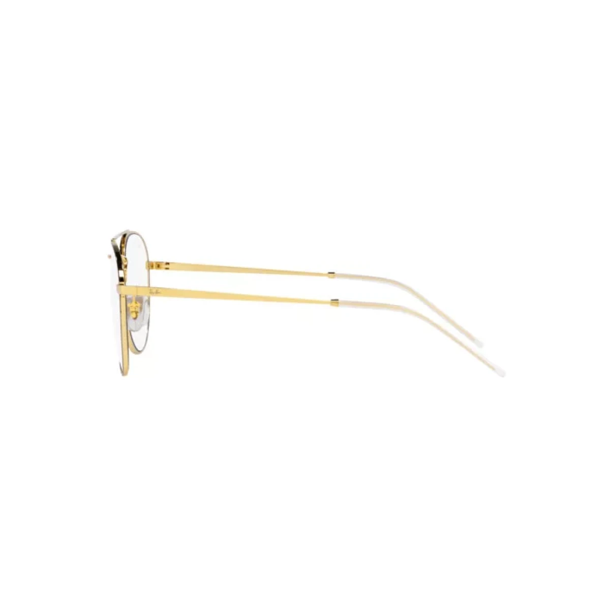 Ray-Ban RB3589  9054MF-55-L