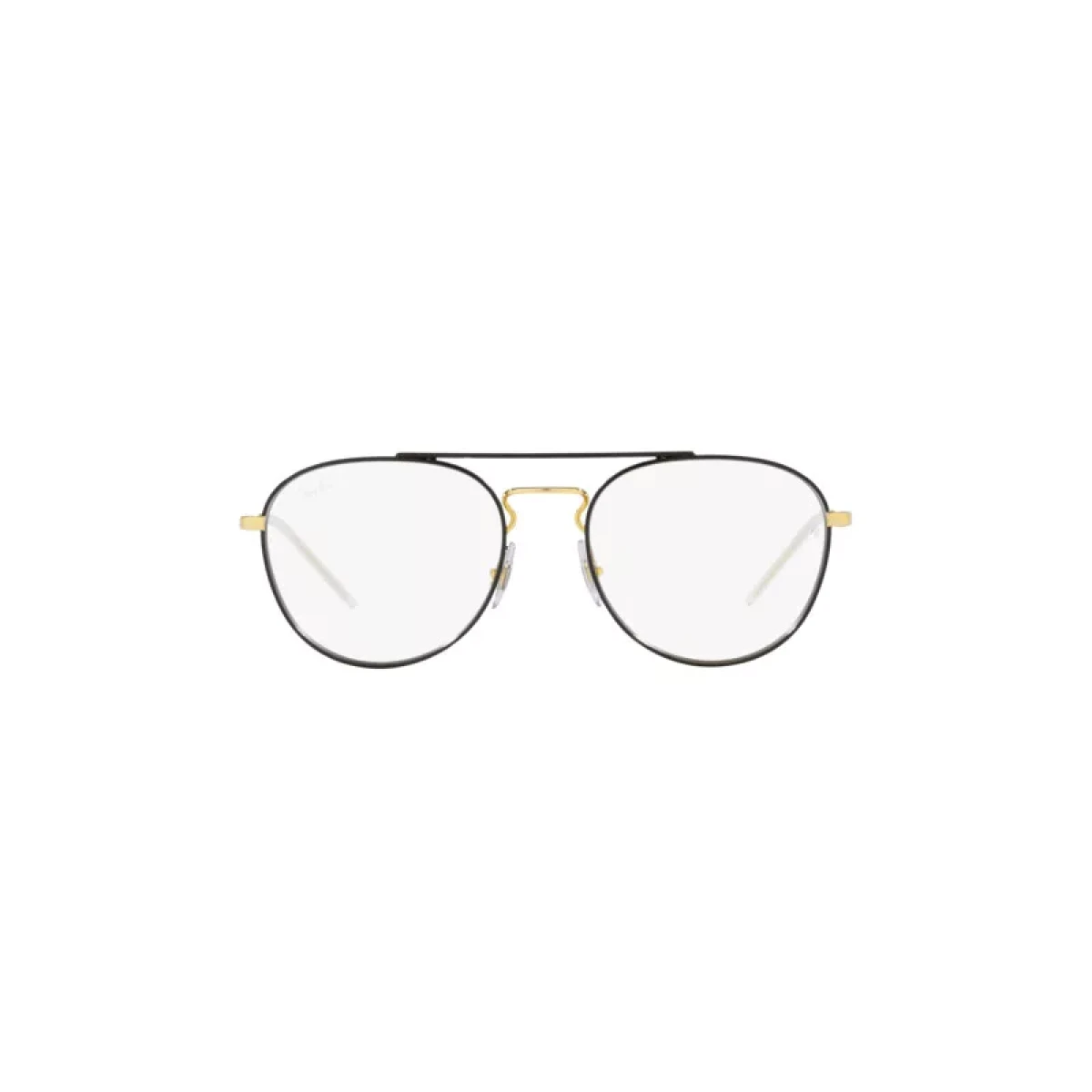 Ray-Ban RB3589  9054MF-55-L