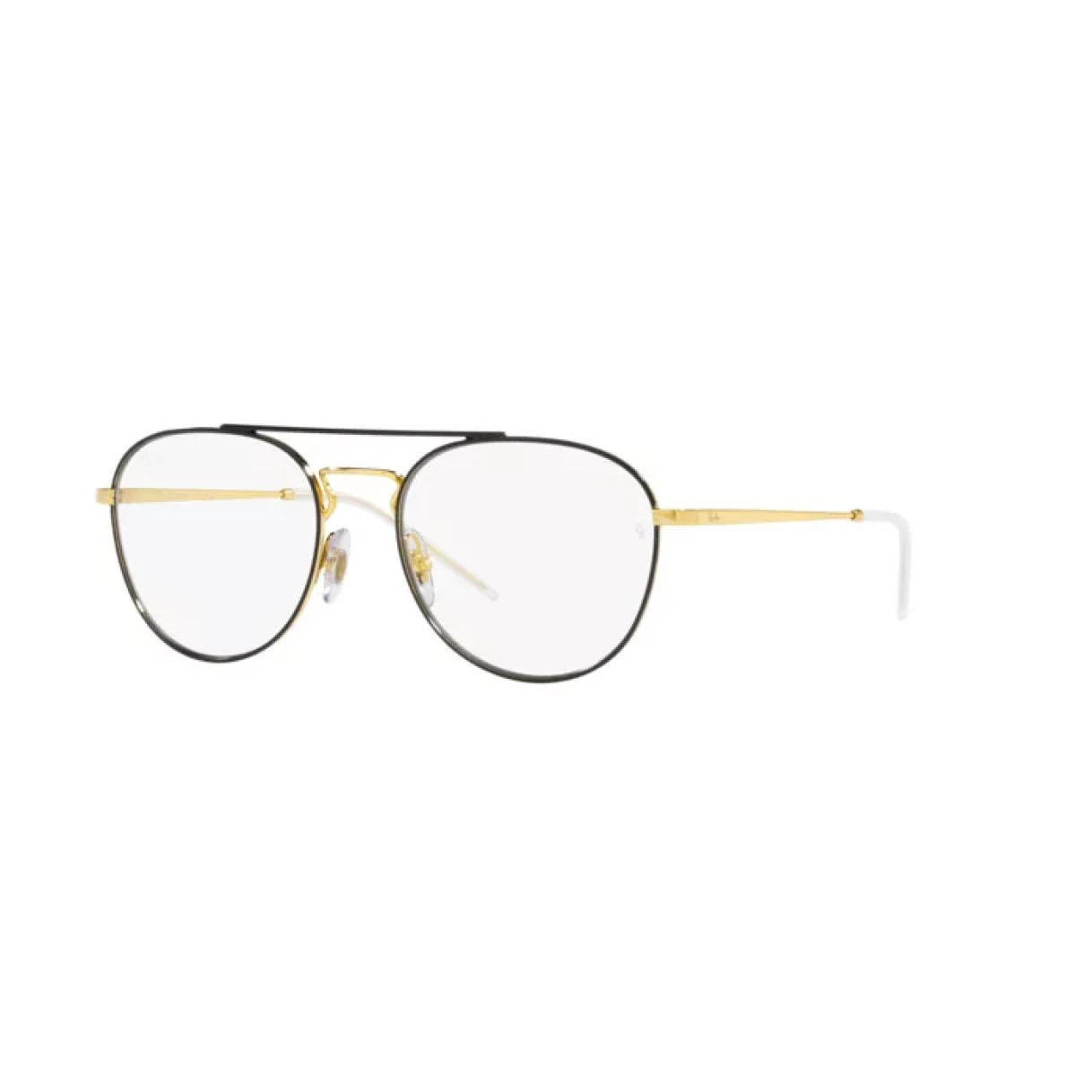 RB3589  9055M1-55-L