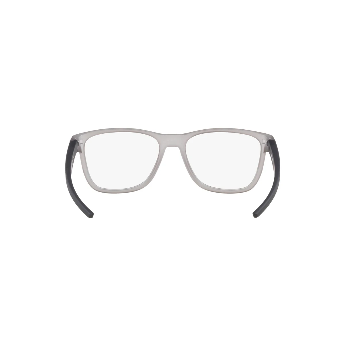 Oakley OX8163L 8163B3-55-XL