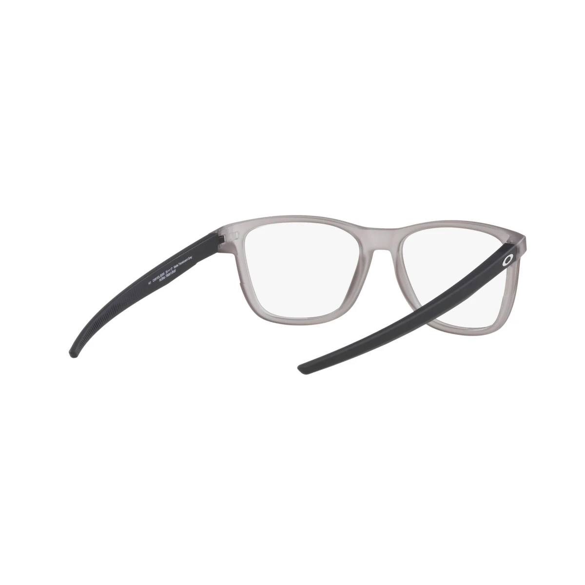 Oakley OX8163L 8163B3-55-XL