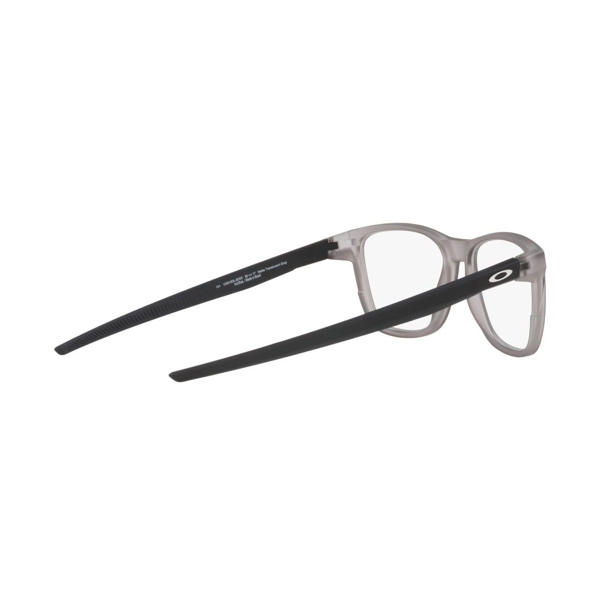 Oakley OX8163L 8163B3-55-XL