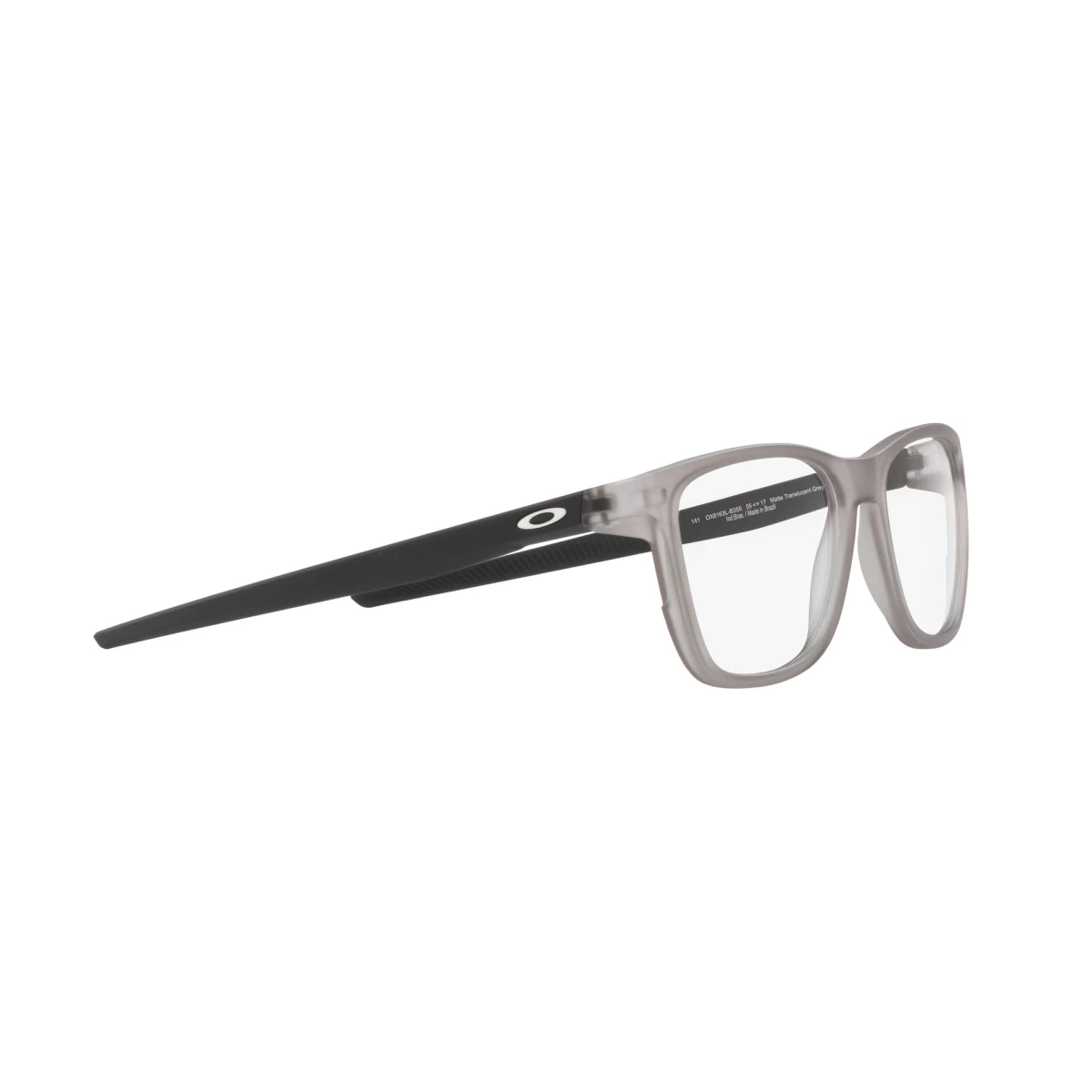 Oakley OX8163L 8163B3-55-XL