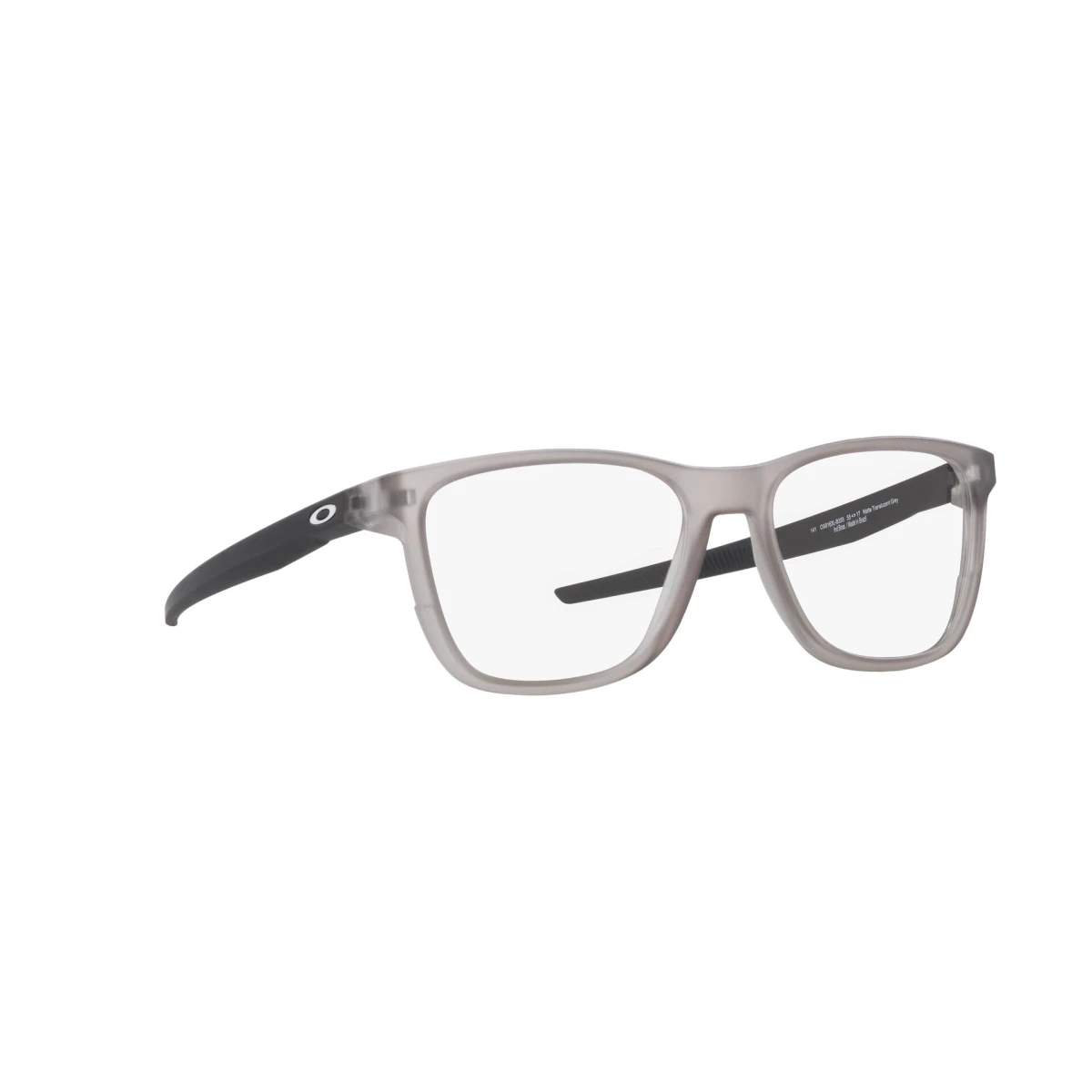 Oakley OX8163L 8163B3-55-XL