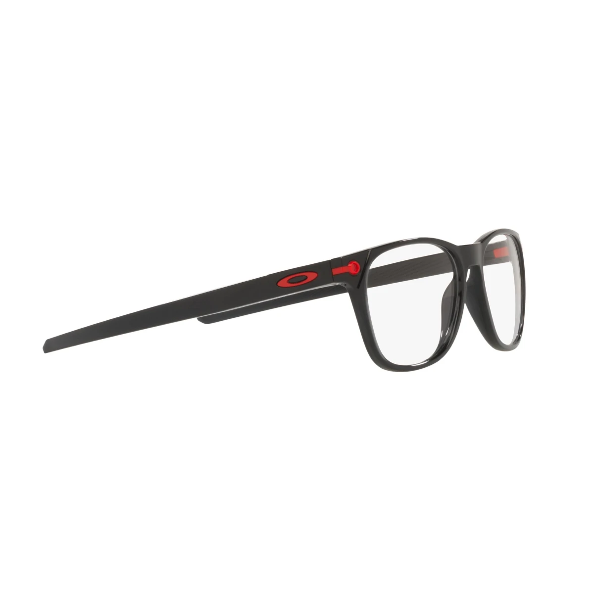Oakley OX8177L 817704-56-XL