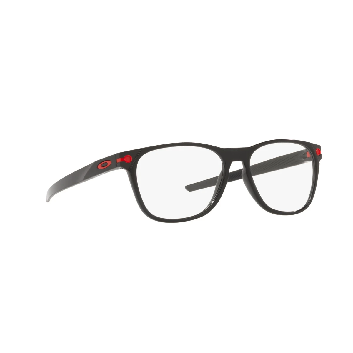 Oakley OX8177L 817704-56-XL