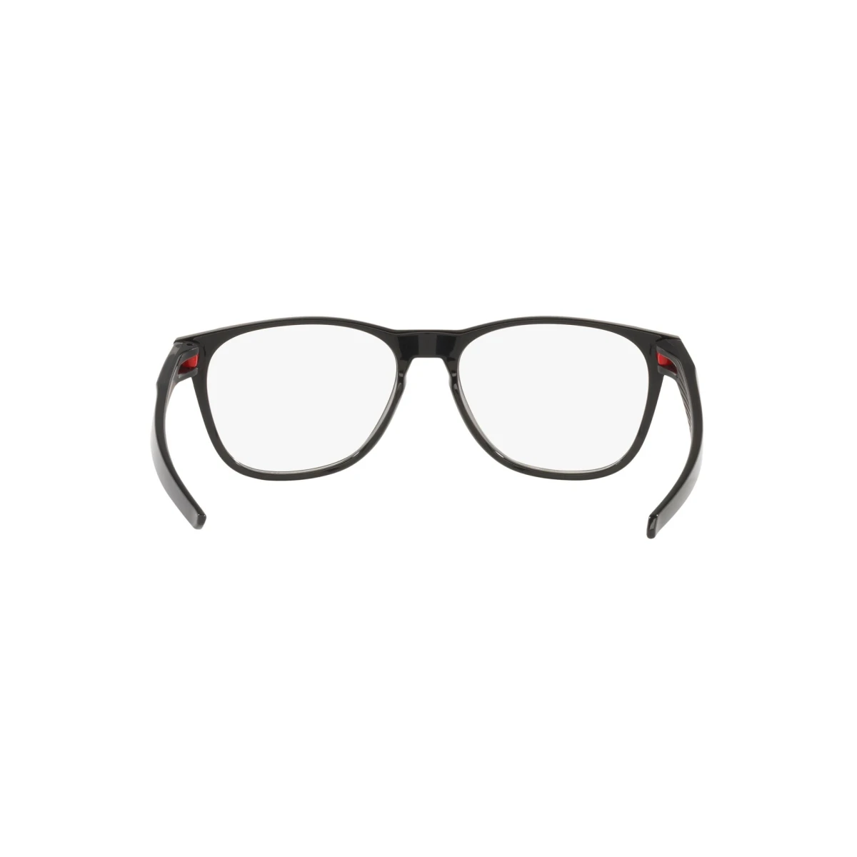 Oakley OX8177L 817704-56-XL