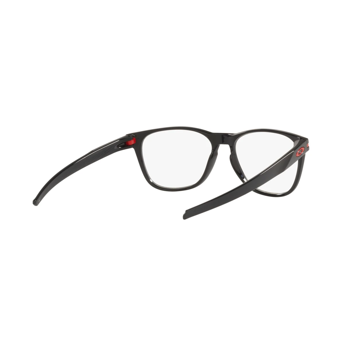 Oakley OX8177L 817704-56-XL