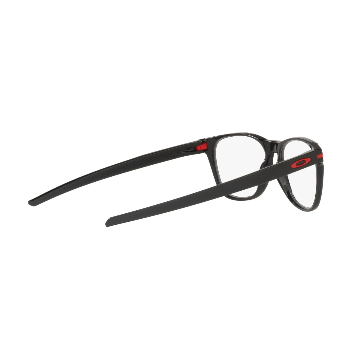 Oakley OX8177L 817704-56-XL