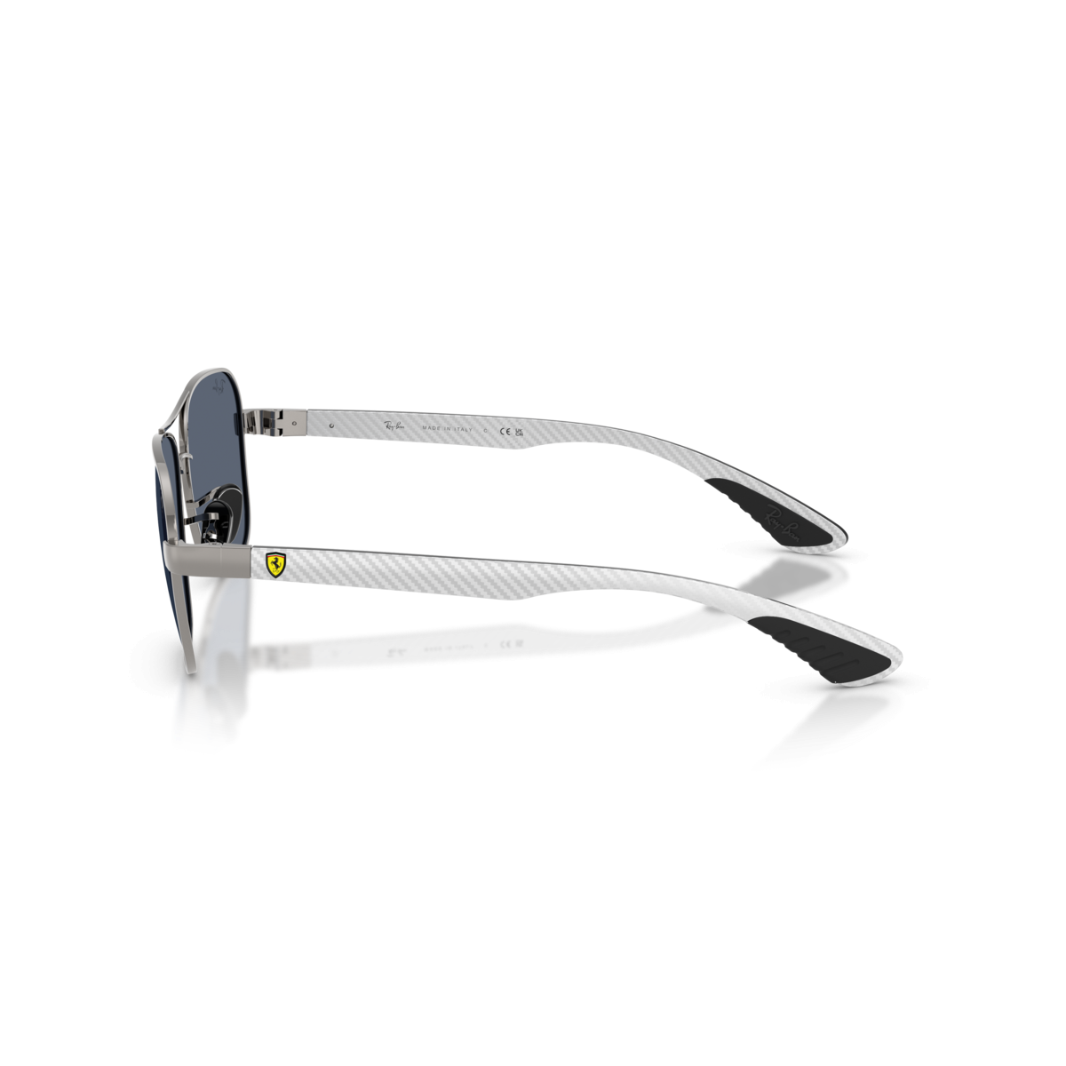 RB8336M F11687-58-XL