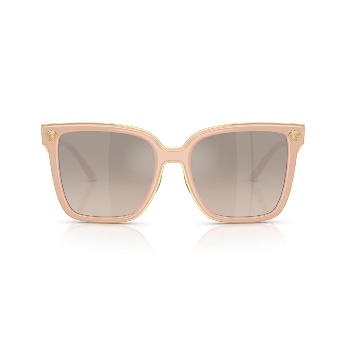 Versace VE2278D 54946I-58-XXL