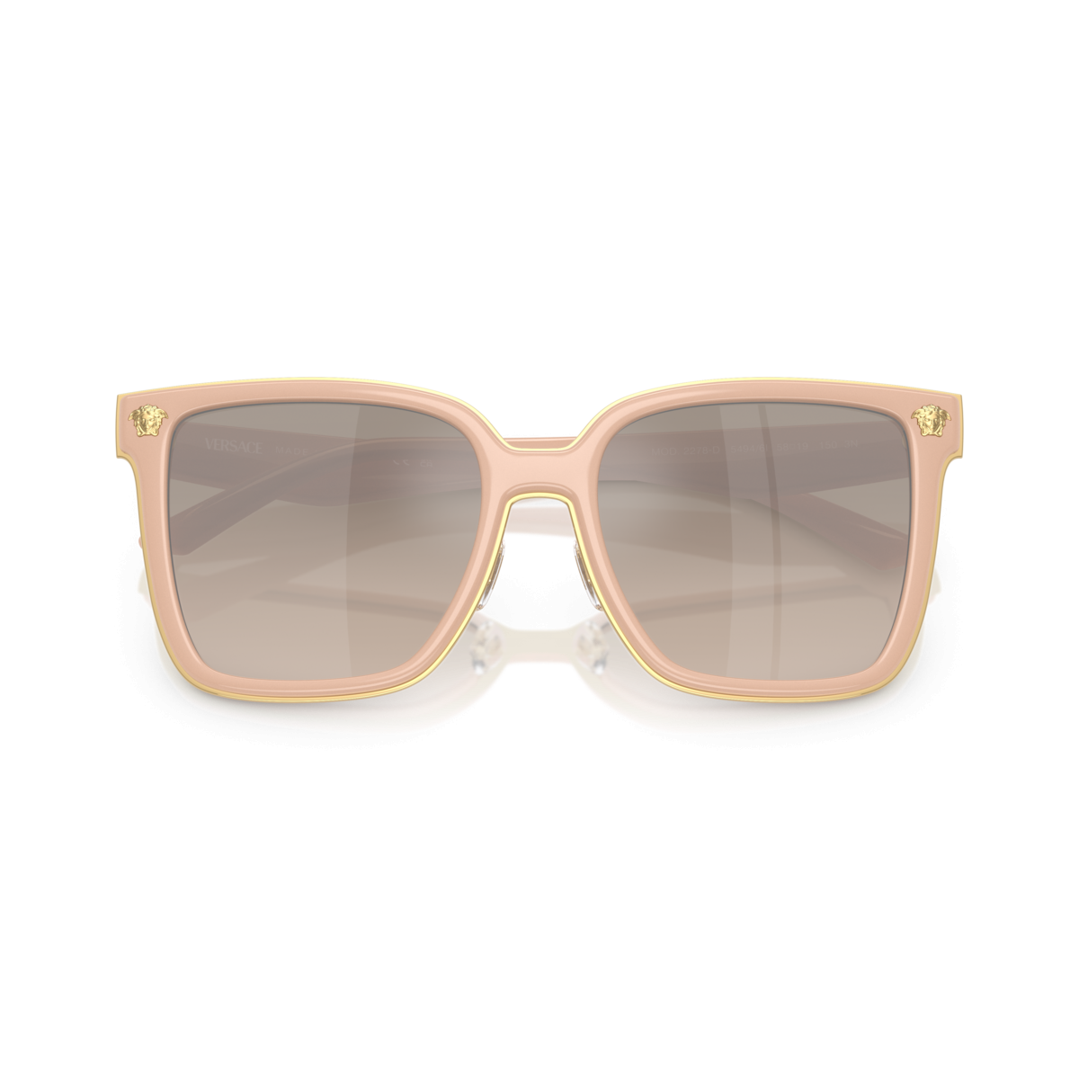 Versace VE2278D 54946I-58-XXL