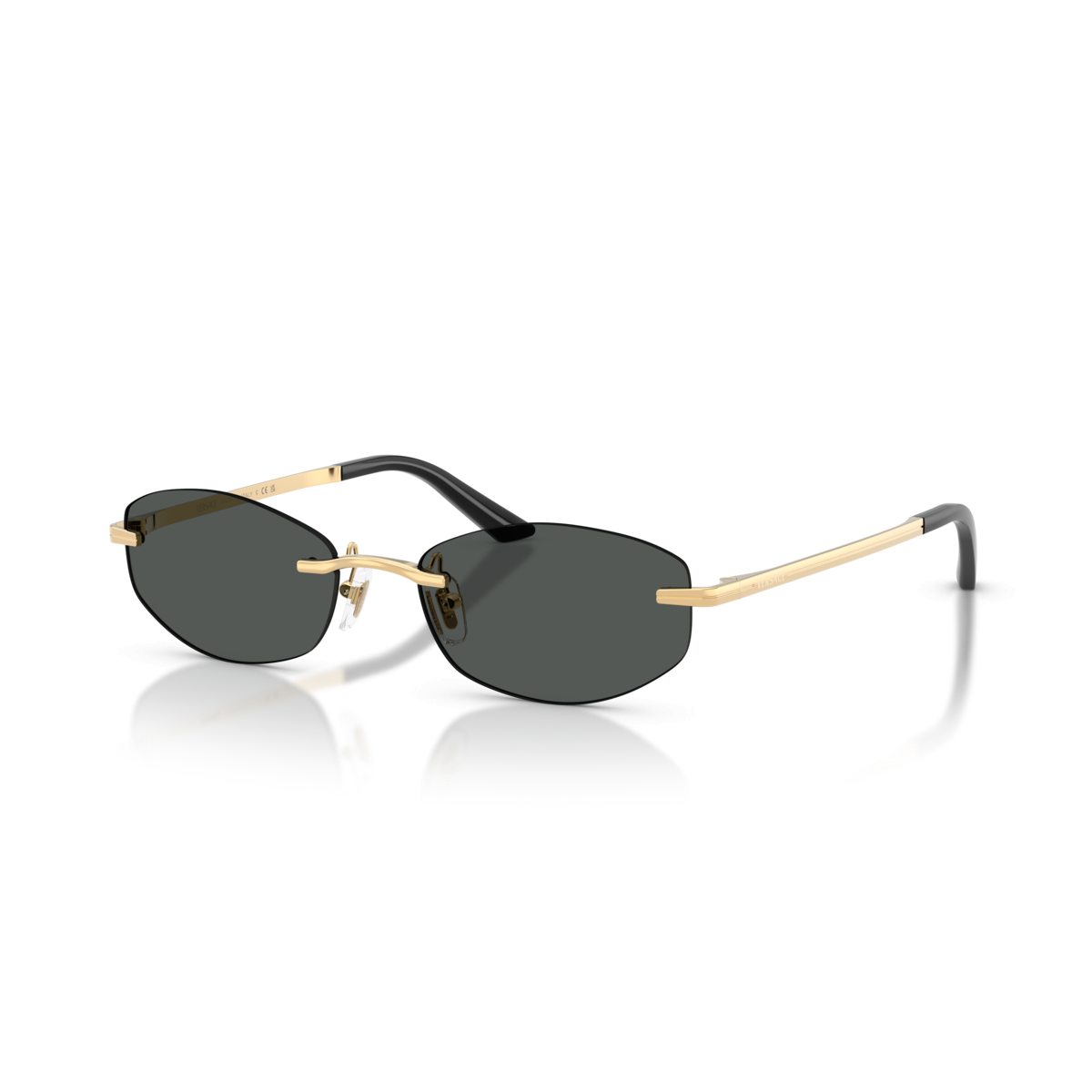 Versace VE2308D 152387-54-M
