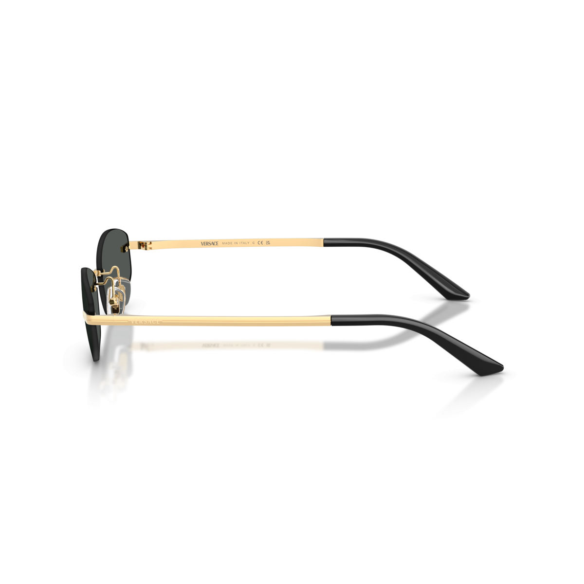 Versace VE2308D 152387-54-M