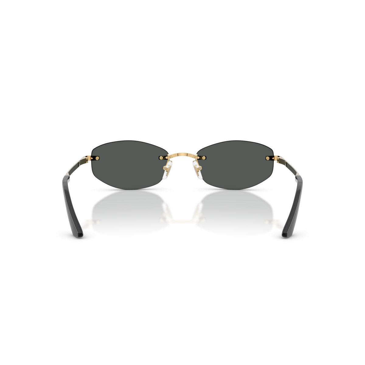 Versace VE2308D 152387-54-M