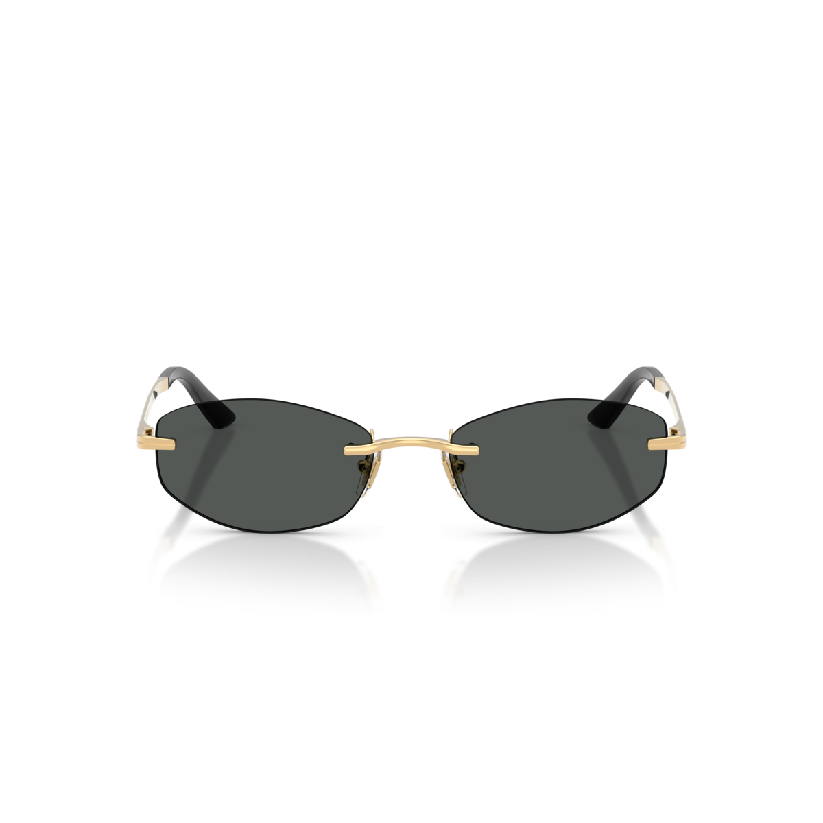 Versace VE2308D 152387-54-M