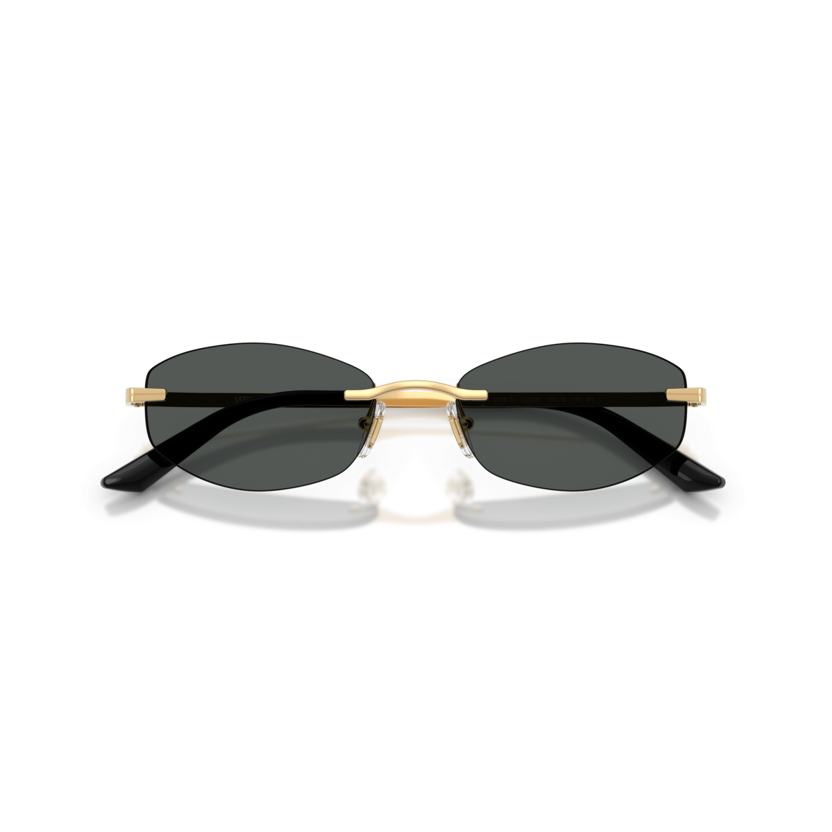 Versace VE2308D 152387-54-M